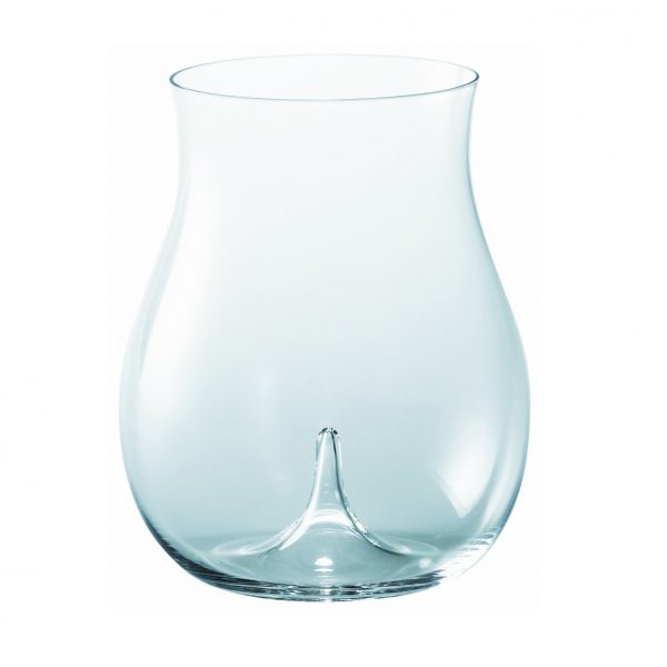 Usuhari Daiginjo Sake Glass