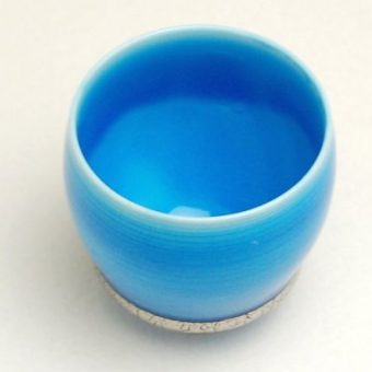 5 Pcs Black Japanese Sake Set U2013 HOME ART LOVERS