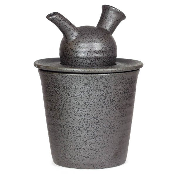 sake cooler