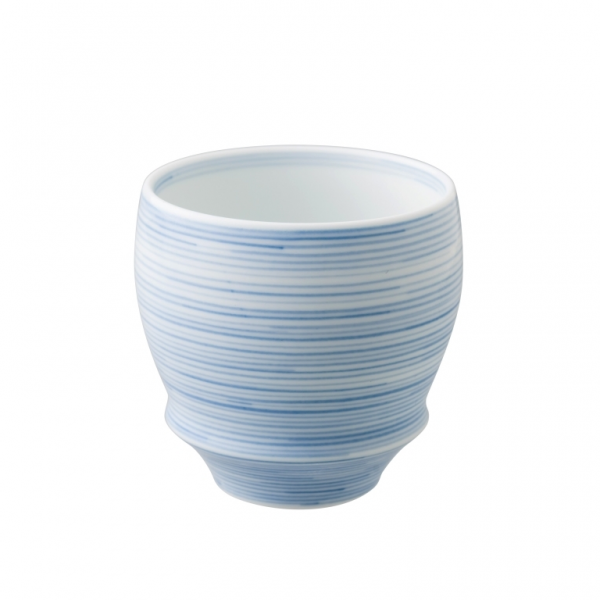 Arita Ware SAKE CUP Threads