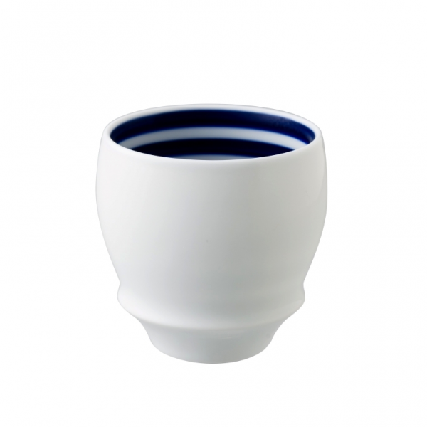 Arita Ware SAKE CUP Coil