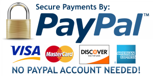 paypal-logo