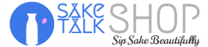 shop.saketalk-logo (1)