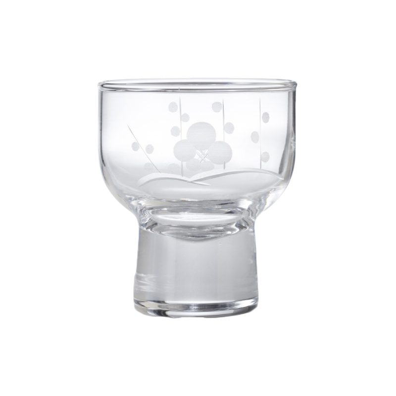 Buy Beutiful Sake Cups