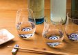 Kikichoko Glass AROMA