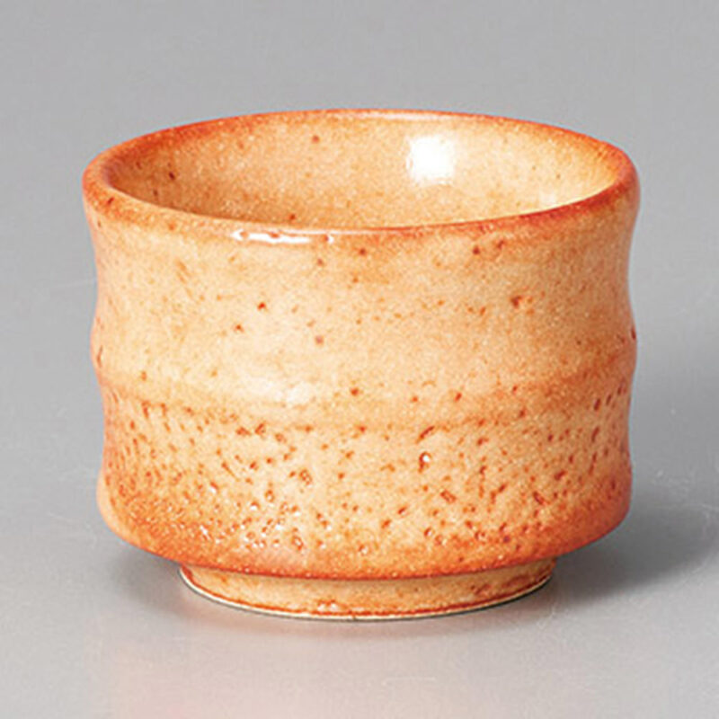Buy Beutiful Sake Cups
